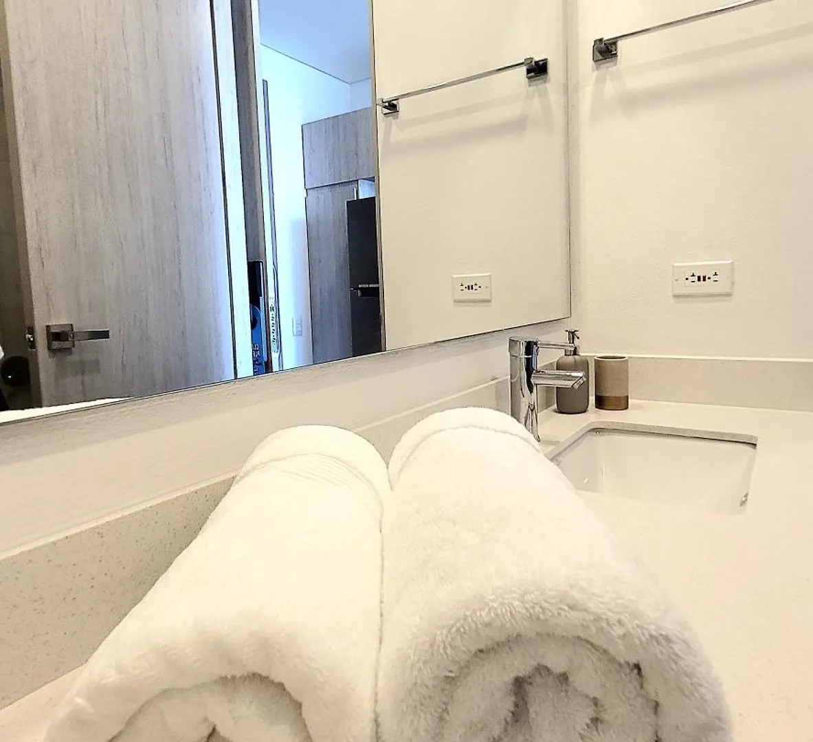 Hotel Porto Horizonte 1426 Santa Marta  Santa Marta (Magdalena)