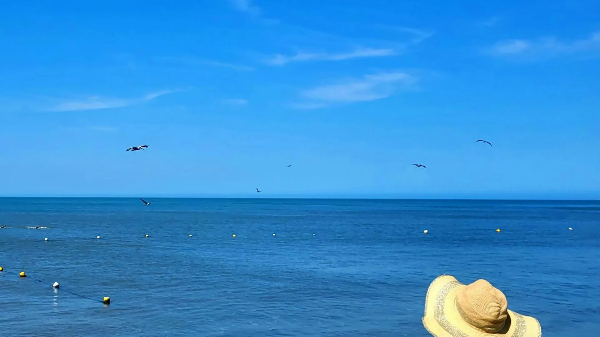Hotel Porto Horizonte 1426 Santa Marta  Colombia