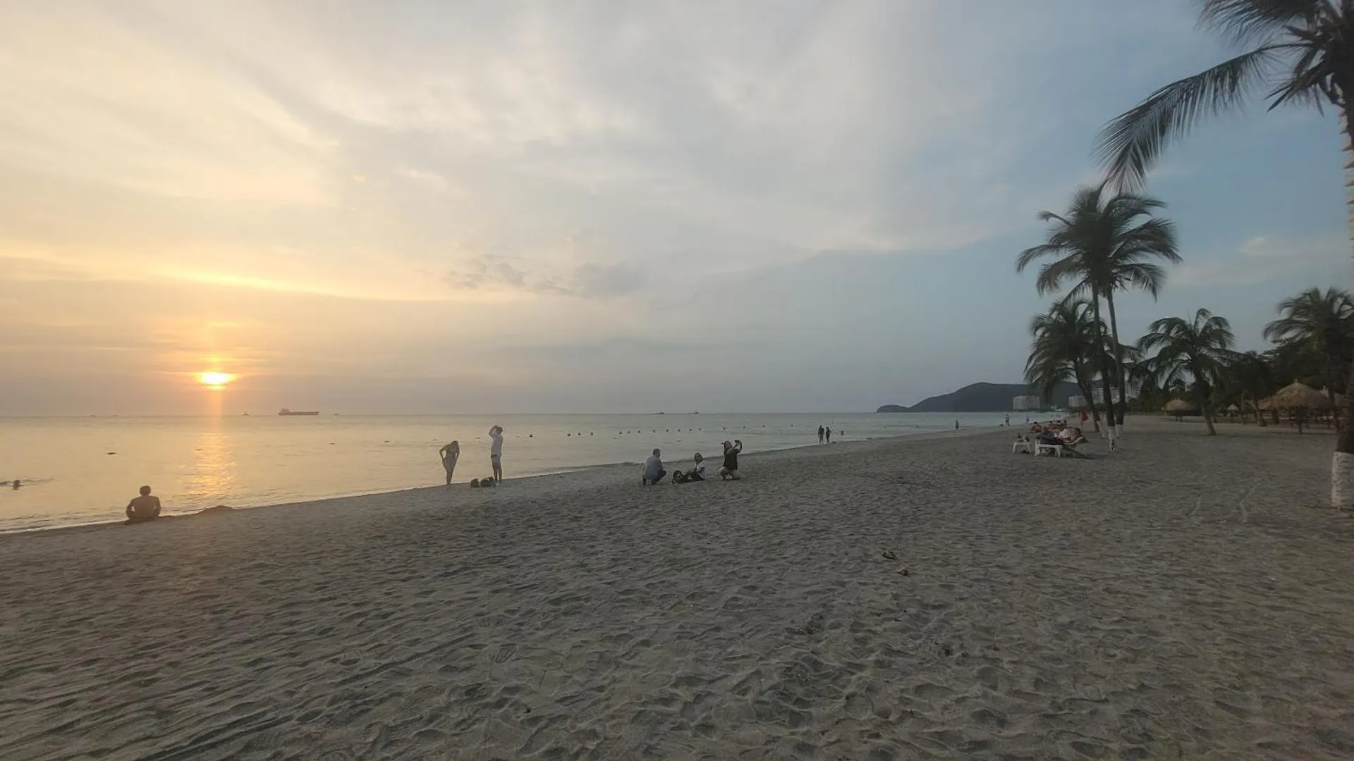 Hotel Porto Horizonte 1426 Santa Marta  Colombia